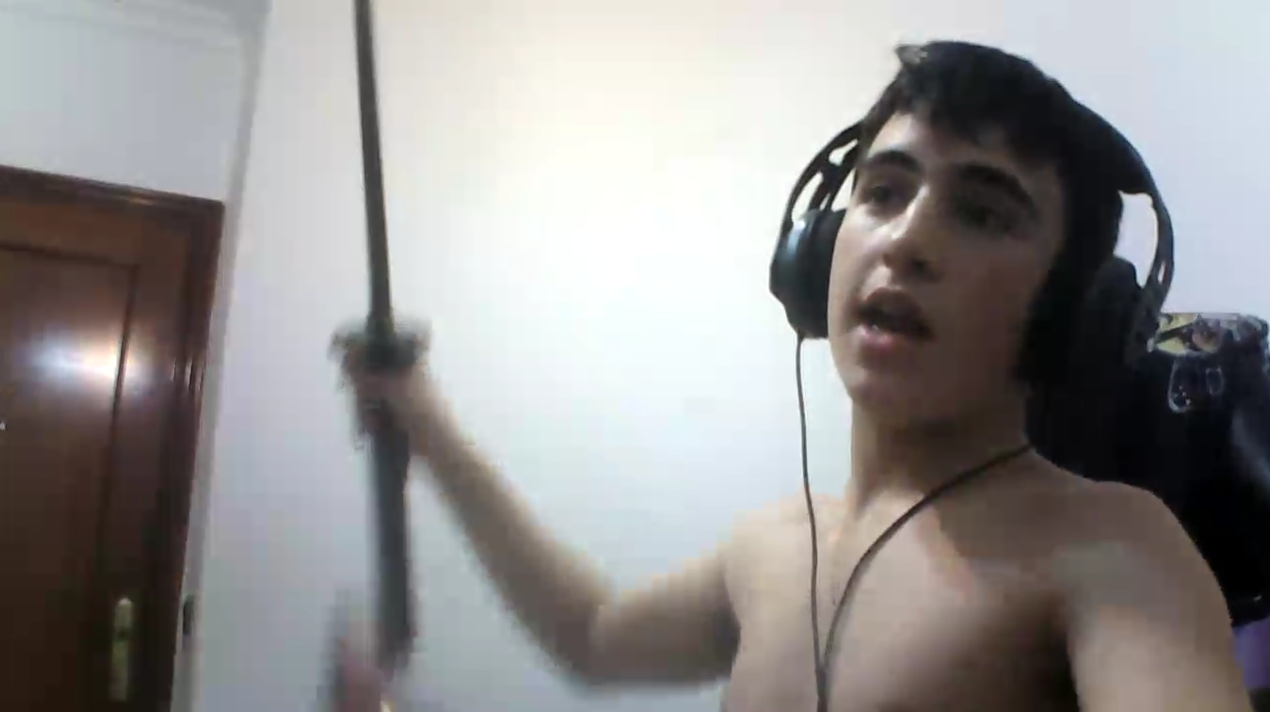 Captura de pantalla 2025-07-31 010031.png